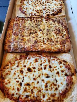 Wingstreet™ By Pizza Hut