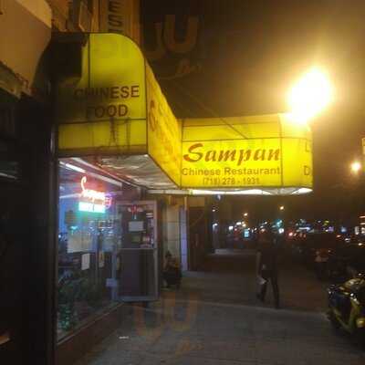 Foto 40693665