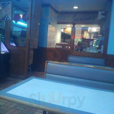 Foto 40693667