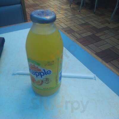 Foto 40693675