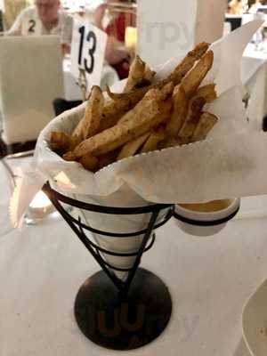 Foto 69380669