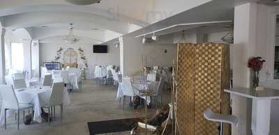 Foto 69380672