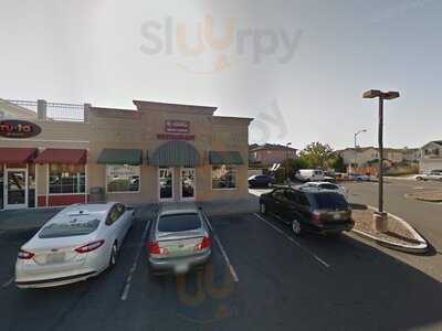 Don Taco Mexican Restaurant