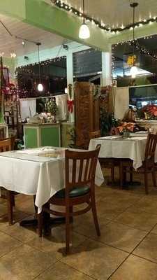 Foto 69382449