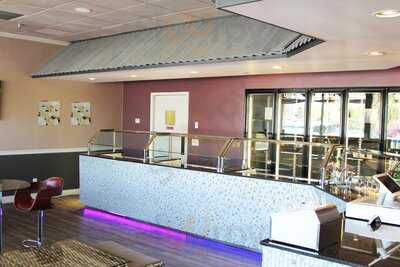 Jalsa Ice Cream & Bakery