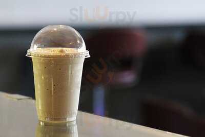 Jalsa Ice Cream & Bakery