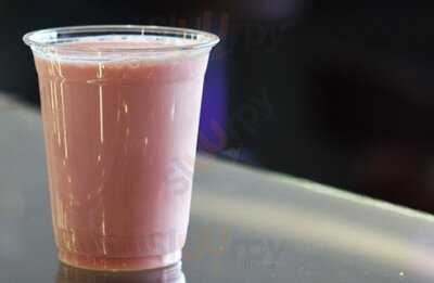 Jalsa Ice Cream & Bakery