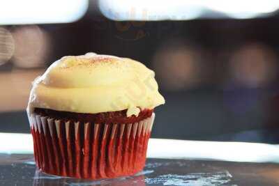 Jalsa Ice Cream & Bakery