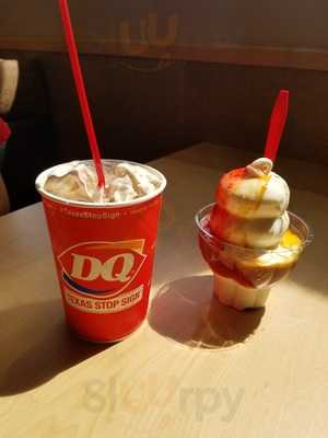 Foto 69383122