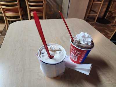 Foto 69383124