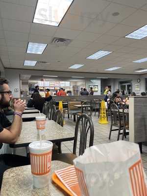 Whataburger