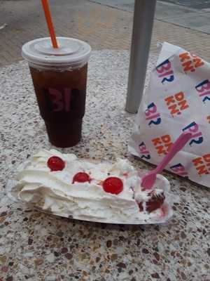 Foto 69383656