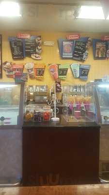 Foto 69383659