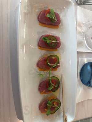 Foto 57935217