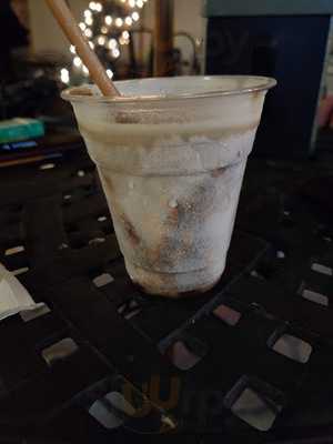 Foto 27304848