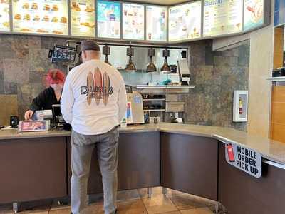 Dairy Queen Grill & Chill