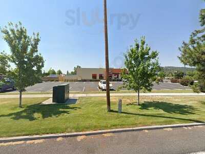 Dairy Queen Grill & Chill