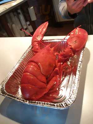 Chesapeake Crab Connection Company