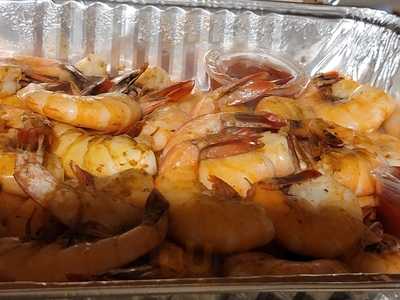 Chesapeake Crab Connection Company