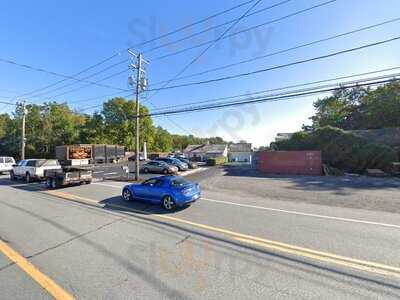 Chesapeake Crab Connection Company