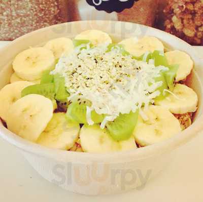 Four Oaks Gourmet Deli