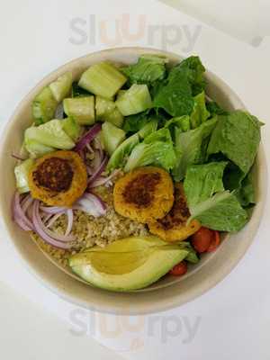 Four Oaks Gourmet Deli