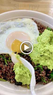 Four Oaks Gourmet Deli