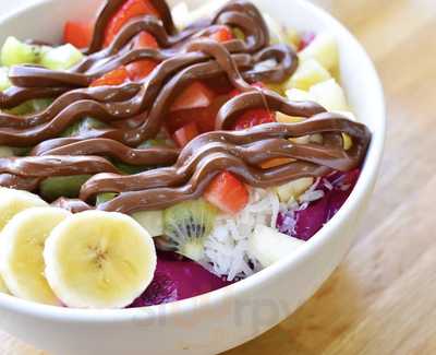 Four Oaks Gourmet Deli