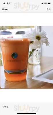 Four Oaks Gourmet Deli