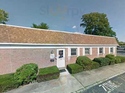 Four Oaks Gourmet Deli