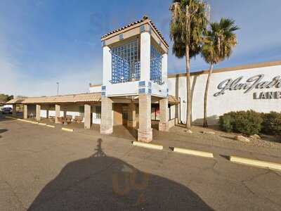 Glenfair Restaurant & Lounge