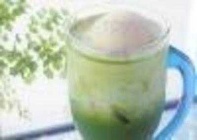 Foto 41157885