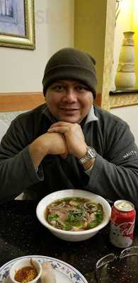 Phomai Vietnamese Noodle House