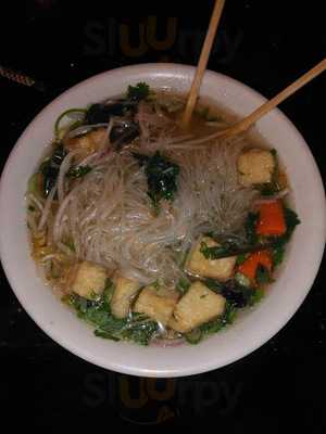 Phomai Vietnamese Noodle House