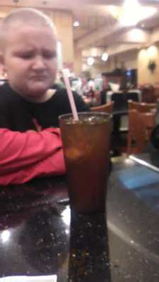 Phomai Vietnamese Noodle House