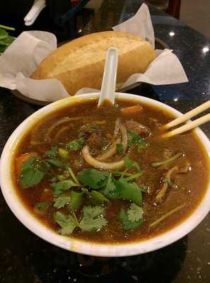 Phomai Vietnamese Noodle House