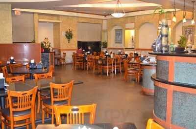 Phomai Vietnamese Noodle House