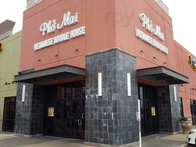 Phomai Vietnamese Noodle House