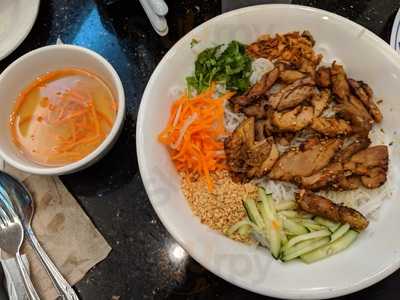 Phomai Vietnamese Noodle House