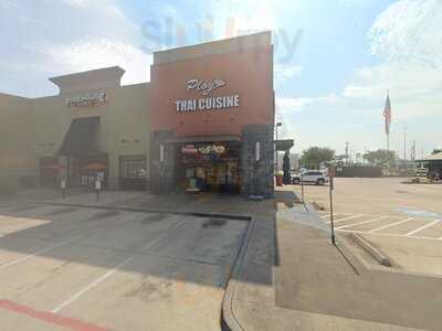 Phomai Vietnamese Noodle House