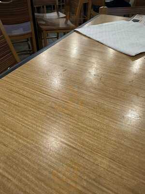 Foto 58412603