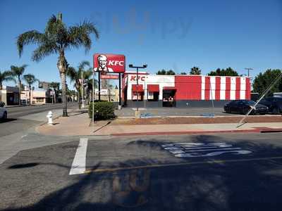 Foto 69387431