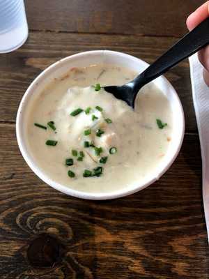 Newport Fresh Japanese Grill