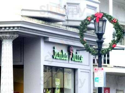 Foto 58934726