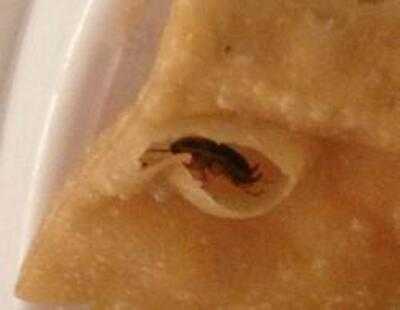 Poinciana Chinese Restaurant