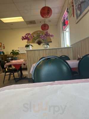 Fon Lin Chinese Restaurant