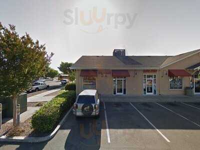 Fon Lin Chinese Restaurant