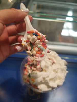 Dippin' Dots