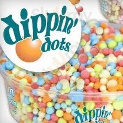 Dippin' Dots