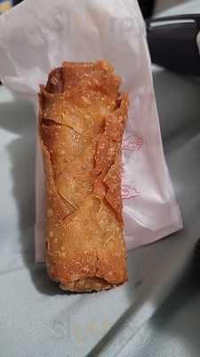 Foto 69389095